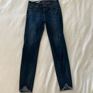 KUT from the Cloth size 2